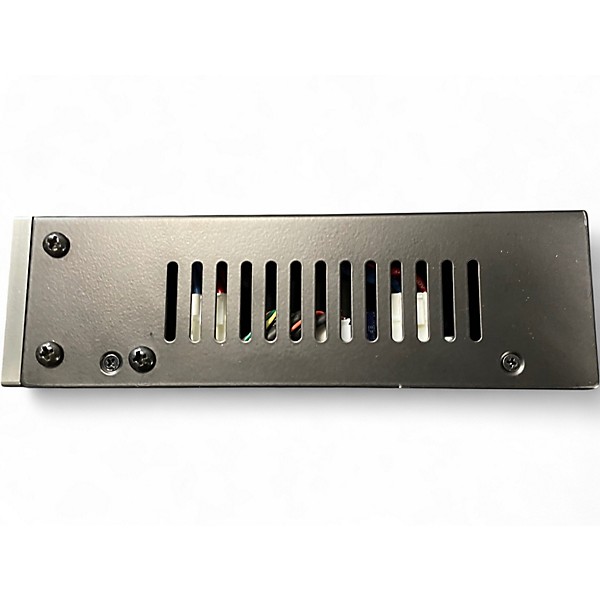 Used Seymour Duncan POWER STAGE 700 Guitar Power Amp