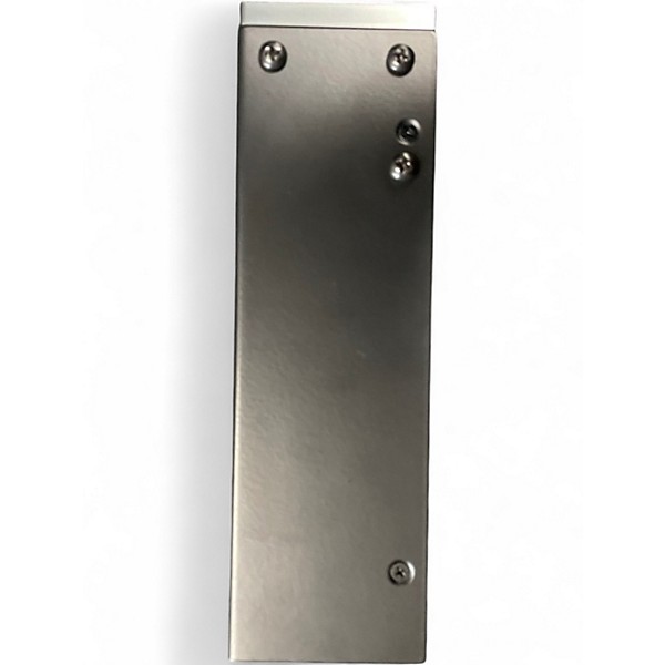 Used Seymour Duncan POWER STAGE 700 Guitar Power Amp