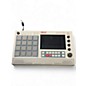 Used Akai Professional MPC Live 2 Production Controller thumbnail
