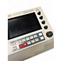 Used Akai Professional MPC Live 2 Production Controller