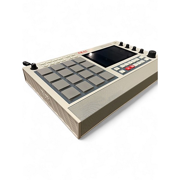 Used Akai Professional MPC Live 2 Production Controller