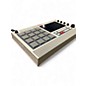 Used Akai Professional MPC Live 2 Production Controller