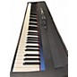 Used KORG SP280 88 Key Stage Piano thumbnail
