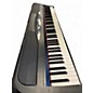 Used KORG SP280 88 Key Stage Piano