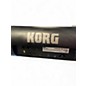 Used KORG SP280 88 Key Stage Piano