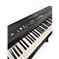 Used KORG SP280 88 Key Stage Piano