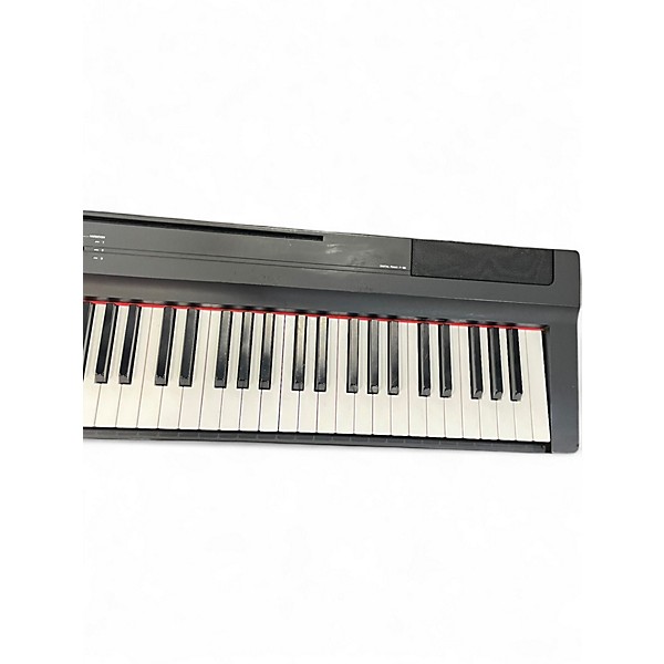Used Yamaha P125B Digital Piano