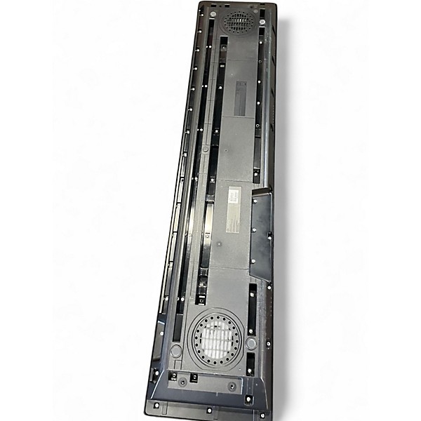 Used Yamaha P125B Digital Piano