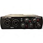 Used PreSonus Audiobox USB Audio Interface thumbnail