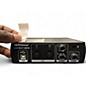 Used PreSonus Audiobox USB Audio Interface