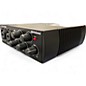 Used PreSonus Audiobox USB Audio Interface