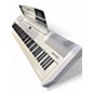 Used Yamaha P525 Keyboard Workstation thumbnail