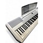 Used Yamaha P525 Keyboard Workstation