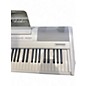 Used Yamaha P525 Keyboard Workstation