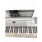 Used Yamaha P525 Keyboard Workstation