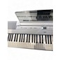 Used Yamaha P525 Keyboard Workstation