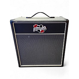Used Blackheart BH112 1x12 Guitar Cabinet