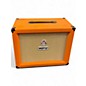 Used Orange Amplifiers PPC112C 1x12 Guitar Cabinet