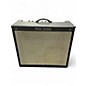 Used Fender Hot Rod Deville 60W 2x12 Tube Guitar Combo Amp thumbnail