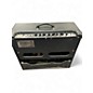 Used Fender Hot Rod Deville 60W 2x12 Tube Guitar Combo Amp