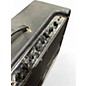 Used Fender Hot Rod Deville 60W 2x12 Tube Guitar Combo Amp