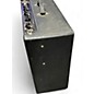 Used Fender Hot Rod Deville 60W 2x12 Tube Guitar Combo Amp