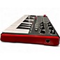Used Akai Professional MPK Mini MIDI Controller