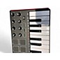 Used Akai Professional MPK Mini MIDI Controller