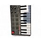 Used Akai Professional MPK Mini MIDI Controller