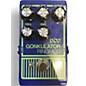 Used DOD GONKULATOR RINGMOD Effect Pedal thumbnail