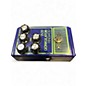 Used DOD GONKULATOR RINGMOD Effect Pedal