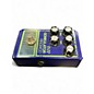 Used DOD GONKULATOR RINGMOD Effect Pedal