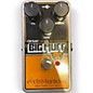 Used Electro-Harmonix OP AMP BIG MUFF Effect Pedal thumbnail