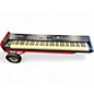 Used Roland RD700SX Keyboard Workstation thumbnail