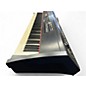 Used Roland RD700SX Keyboard Workstation