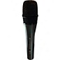 Used Sennheiser E865 Condenser Microphone thumbnail