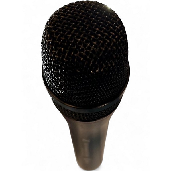 Used Sennheiser E865 Condenser Microphone