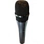 Used Sennheiser E865 Condenser Microphone
