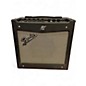 Used Fender Mustang I 20W 1X8 Guitar Combo Amp thumbnail