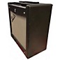 Used Fender Mustang I 20W 1X8 Guitar Combo Amp