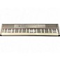 Used Williams Legato 88 Key Digital Piano thumbnail