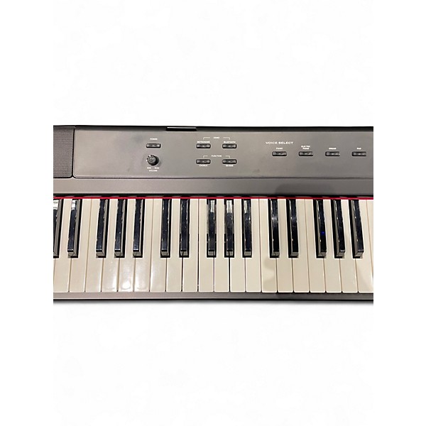 Used Williams Legato 88 Key Digital Piano