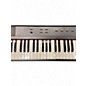 Used Williams Legato 88 Key Digital Piano