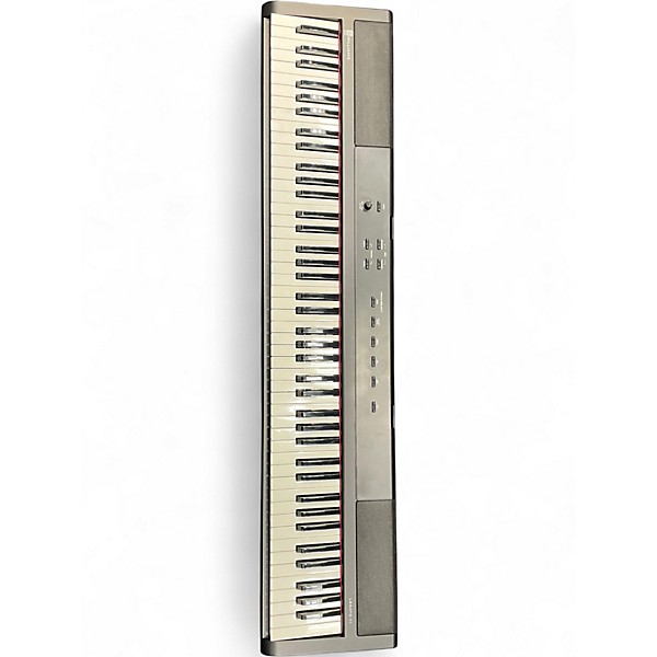 Used Williams Legato 88 Key Digital Piano
