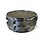 Used Apollo 14in MIJ Silver Drum thumbnail