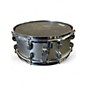 Used Apollo 14in MIJ Silver Drum