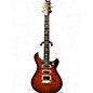 Used PRS Studio 22 fire mist Solid Body Electric Guitar thumbnail
