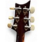 Used PRS Studio 22 fire mist Solid Body Electric Guitar