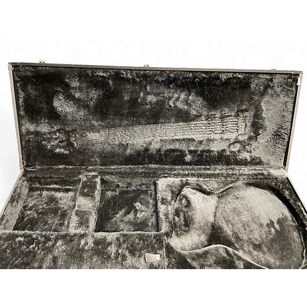 Used PRS Studio 22 fire mist Solid Body Electric Guitar