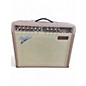 Used Fender Acoustasonic 30 DSP Acoustic Guitar Combo Amp thumbnail